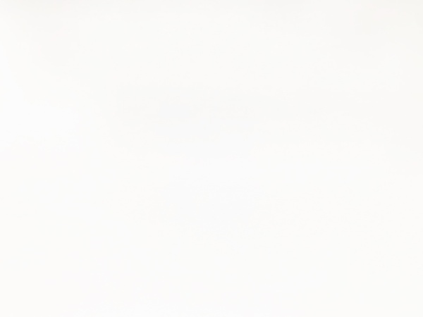 Супер Софт Ниагара SS 2090#11 кипенно-белый