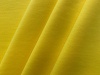 Джерси Нейлон Рома HP 3200#26 желтый