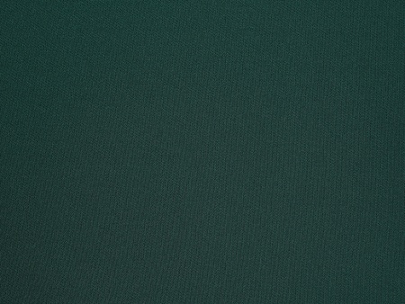 Барби 7075#104 изумрудный