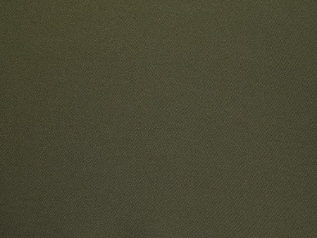 Барби 7075#115 оливковый