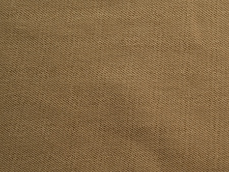 Хлопок Джинса DJ 2099#12 бледно-коричневый