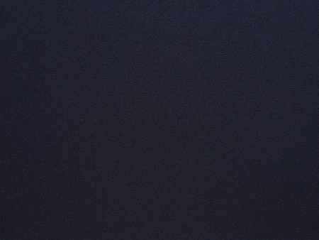 Супер Софт Ниагара SS 2090#2 темно-синий