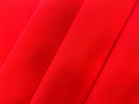 Гальяно Классик КТ 2020#38 красный