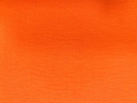 Манго Ice 1205#30 оранжевый