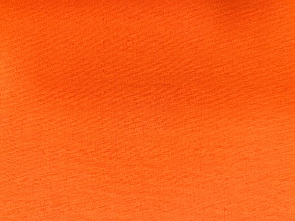 Манго Ice 1205#30 оранжевый