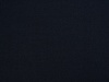 Костюмная ткань Зара Zara 220#17 темно-синий