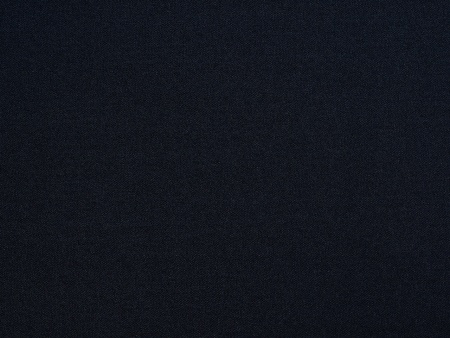 Костюмная ткань Зара Zara 220#17 темно-синий