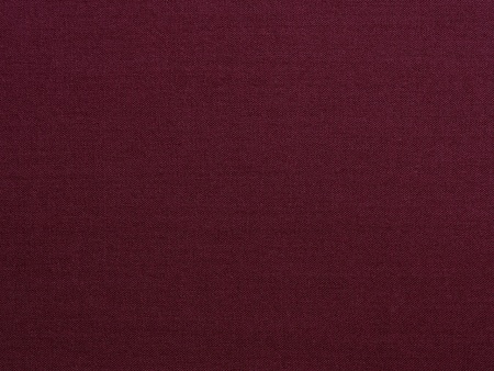 Костюмная ткань Зара Zara 220#21 винный