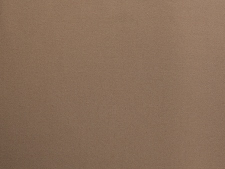 Гальяно Классик КТ 2020#7 бежевый