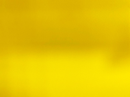 Барби 7075#124 канареечный