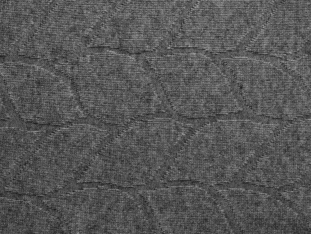 Евроангора AN 2200#3 серый