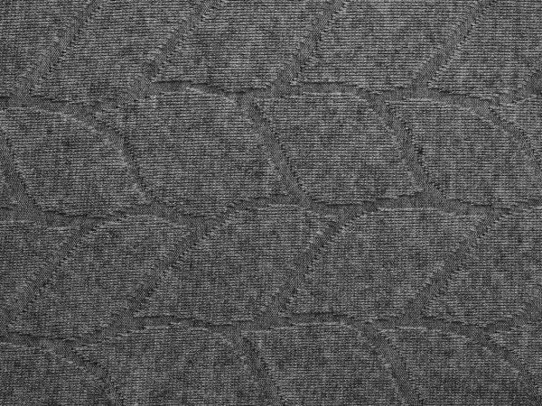 Евроангора AN 2200#3 серый