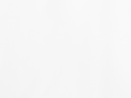 Армани Шелк AS 2110#3 кипенно-белый