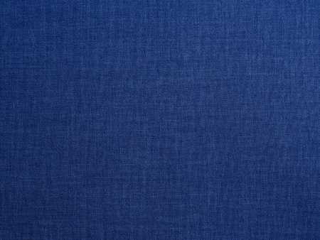 Тайваньский Лён TW 1105#20 голубой