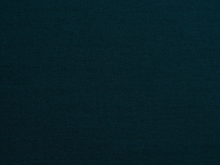 Костюмная ткань Зара Zara 220#14 темно-бирюзовый