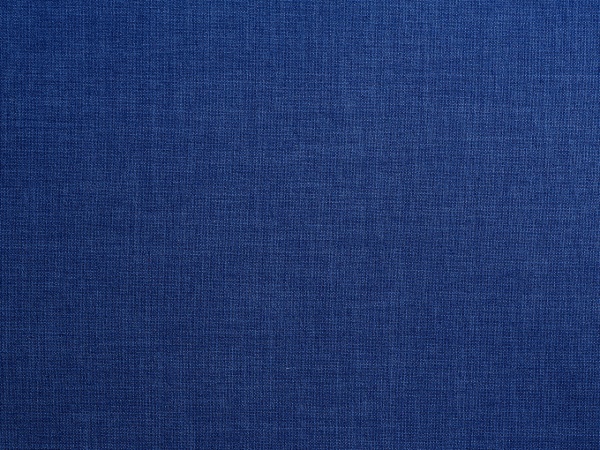 Тайваньский Лён TW 1105#20 голубой