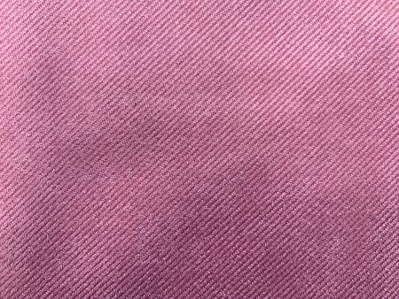 Замша Твил Стрейч ZT 2034#72 пепельный розовый