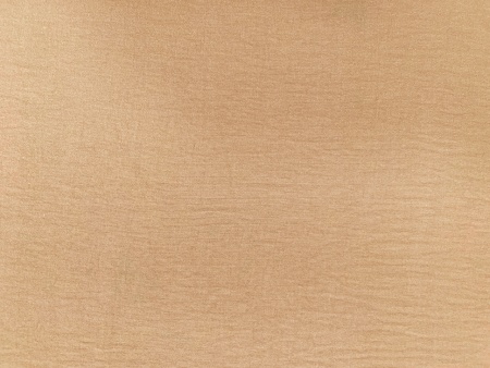 Манго Ice 1205#12 бежевый