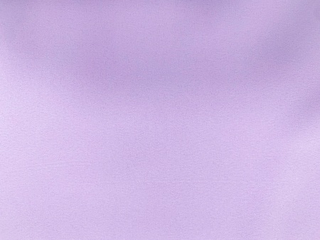 Супер Софт Ниагара SS 2090#24 лавандовый