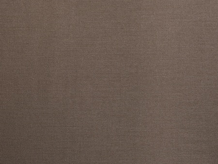 Гальяно Классик КТ 2020#11 бежево-коричневый