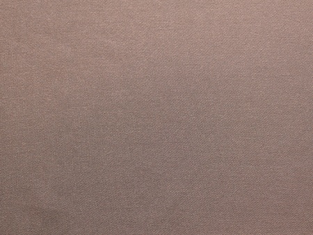 Штапель вискозный BT/BP 2080#6 мокко