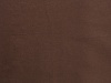 Имитация льна из хлопка К 389#17 красно-коричневый махагон