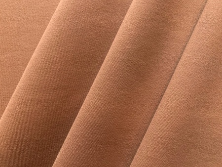 Джерси Нейлон Рома HP 3200#36 коричневый