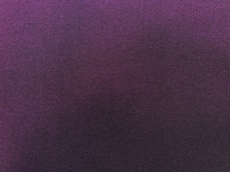 Гальяно Классик КТ 2020#40 сливовый