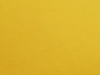 Костюмная ткань Зара Zara 220#4 желтый