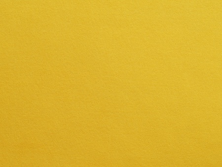 Костюмная ткань Зара Zara 220#4 желтый