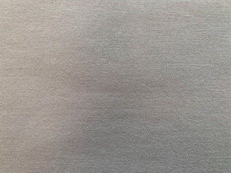 Джерси Нейлон Рома HP 3200#33 светло-серый