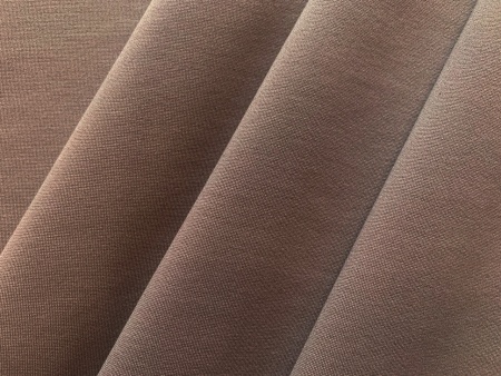 Джерси Нейлон Рома HP 3200#12 мокко