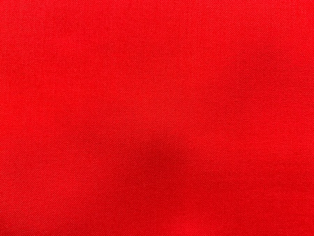 Гальяно Классик КТ 2020#38 красный