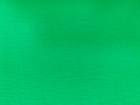 Манго Ice 1205#32 зеленый