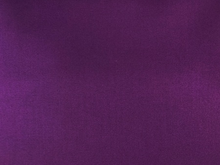 Штапель вискозный BT/BP 2080#13 сливовый