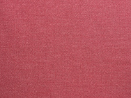 Гальяно Классик КТ 2025#5 розовый