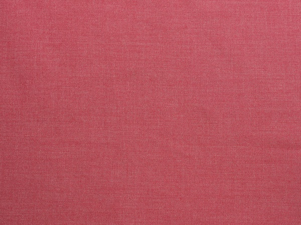 Гальяно Классик КТ 2025#5 розовый