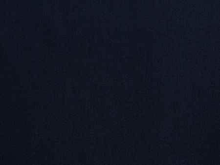 Гальяно Классик КТ 2020#16 синий