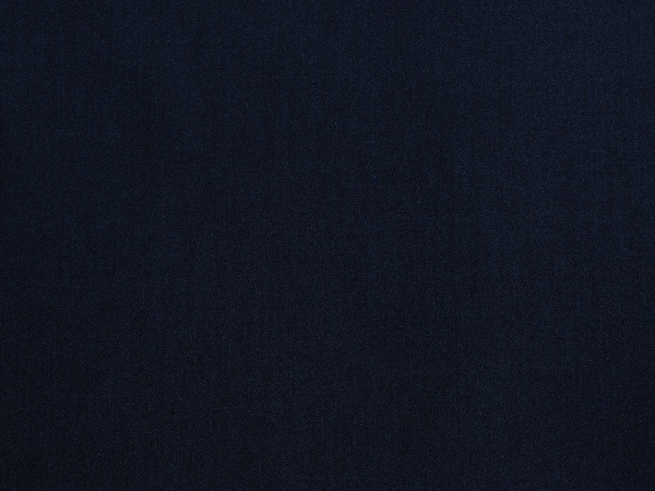 Гальяно Классик КТ 2020#16 синий