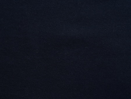 Хлопок Джинса DJ 2099#19 синий