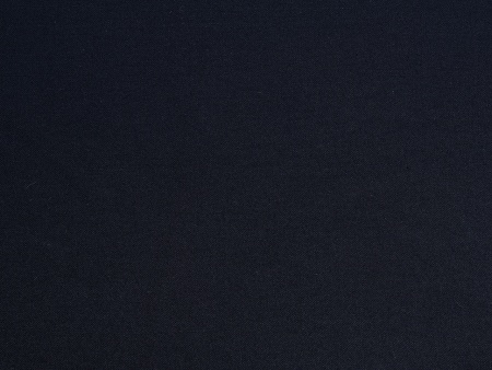 Гальяно Классик КТ 2025#55 темно-синий