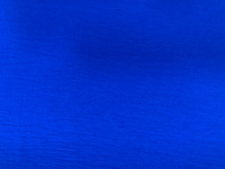 Манго Ice 1205#31 синий