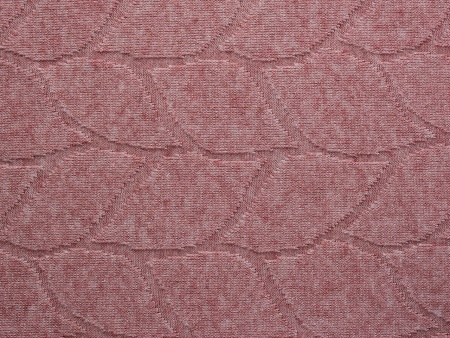 Евроангора AN 2200#2 розовый