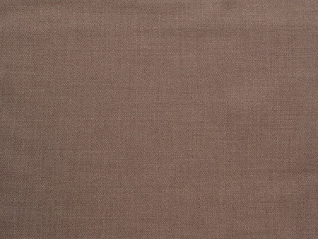 Гальяно Классик КТ 2025#11 бежевый