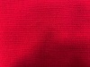 Имитация льна из хлопка К 389#920 красный