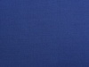 Костюмная ткань Зара Zara 220#20 ультрамарин