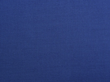 Костюмная ткань Зара Zara 220#20 ультрамарин