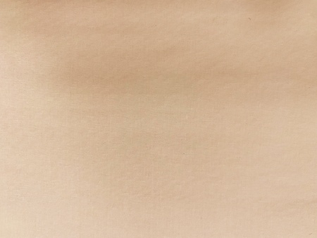 Хлопок P 1200#7 бежевый