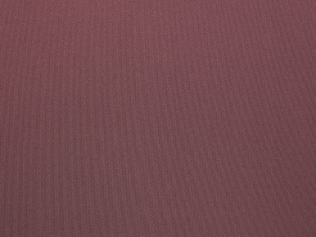 Барби 7075#116 темно-персиковый