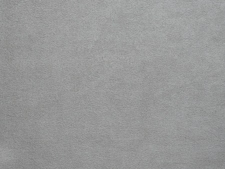 Замша на скубе ZT 2035#5 серый жемчужный